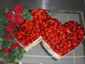 Bild 008