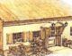 Heidis Cafestübchen 